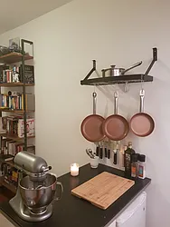 Rented by Green Home NY Realty LLC