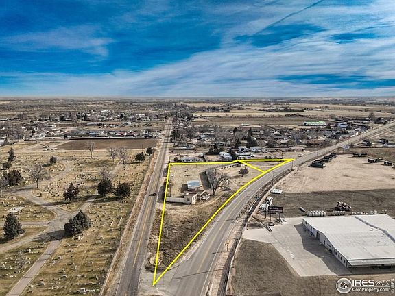 2nd image of 1401 E Highway 34