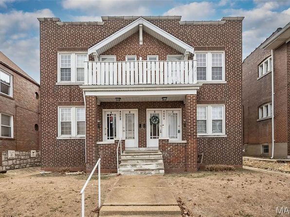 4962-4964 Pernod Ave #4964A