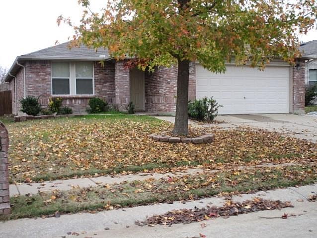 1st image of 5324 Still Canyon Dr