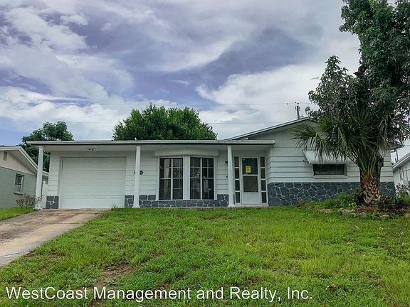 2nd image of 3403 Clydesdale Dr