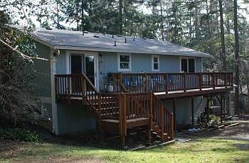 2nd image of 21228 NE 12th St