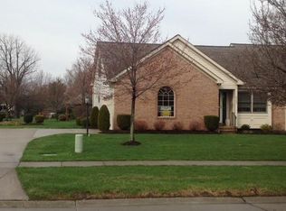 513 Highland Park Dr, Elyria, OH 44035