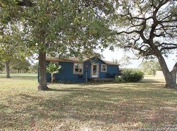 5th image of 312 Oak Dr