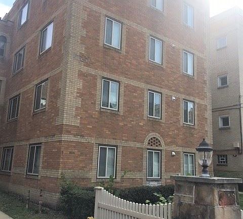 253 Beverly exterior