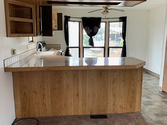 4th image of 2796 S Main Rd Unit 64