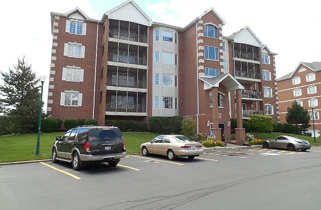1st image of 7911 Trinity Cir Unit 2NE