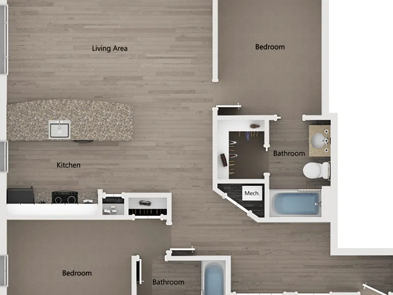 22 E Exchange St — Photo 10