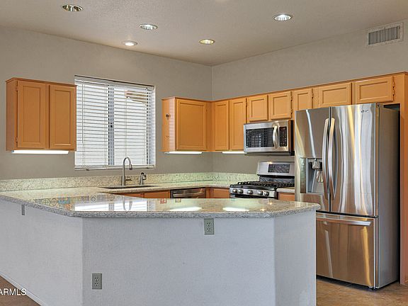 5th image of 22122 N LOBO Lane