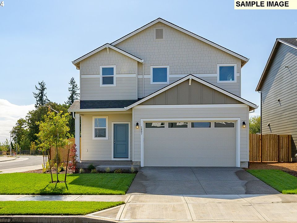 1st image of 4230 NE 183rd St #130