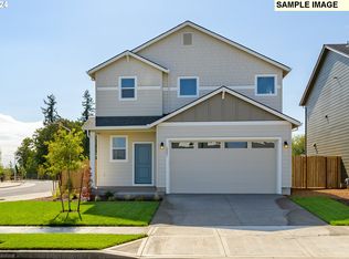 4230 NE 183rd St #130, Vancouver, WA
