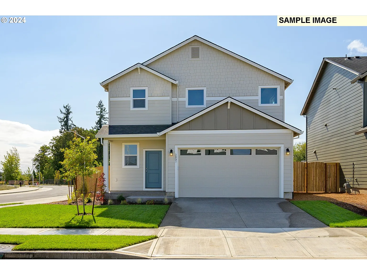 4230 NE 183rd St #130 photo 1