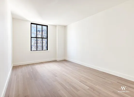 Rented by Warburg | media 31