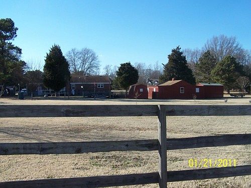 4th image of 1478 Cedar Creek Ln