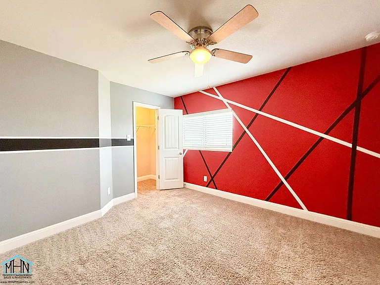 9858 Red Iron Crk — Photo 29
