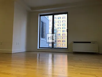 Rented by Regal Realty