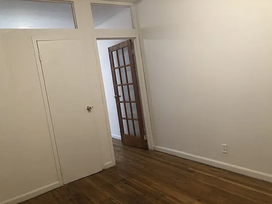 Rented by Sky Management | media 54