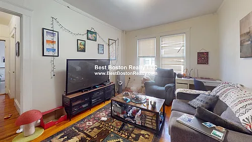 155 Summer St #9R Photo 1