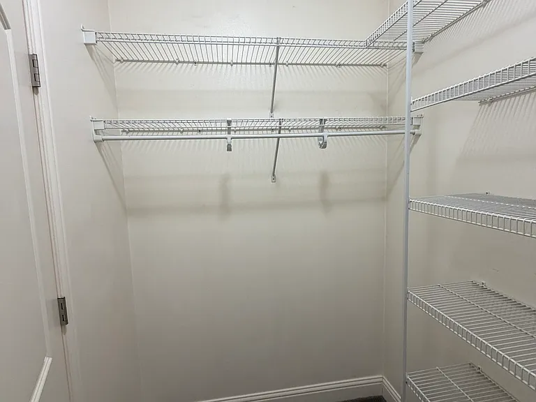 165 S Pleasant Grove Blvd #48 — Photo 21