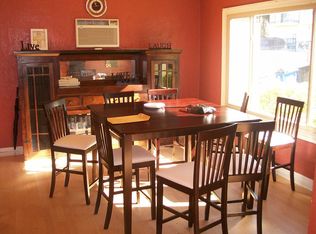 5177 Bohlig Rd, Los Angeles, CA 90032