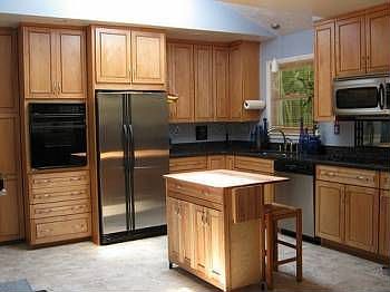 2nd image of 2200 Mart Ct