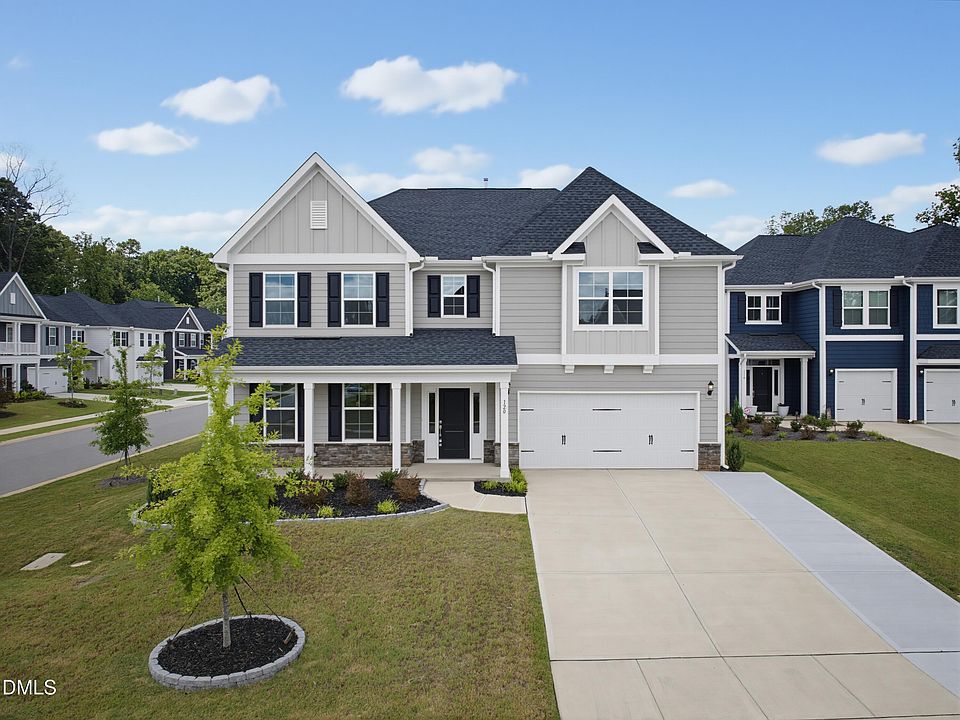 1st image of 120 Berry Mill Ln