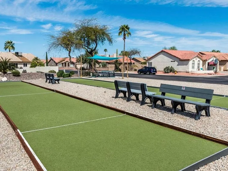 1831 E Indian Wells Dr — Photo 12