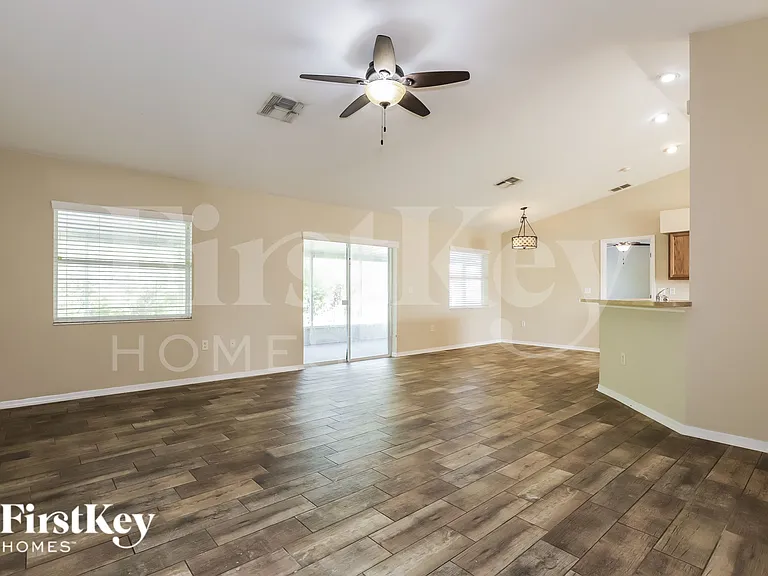 3668 Sandhill Crane Dr — Photo 3