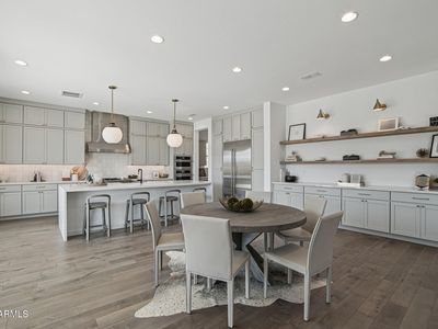 6143 E Waller Ln, Phoenix, AZ, 85054