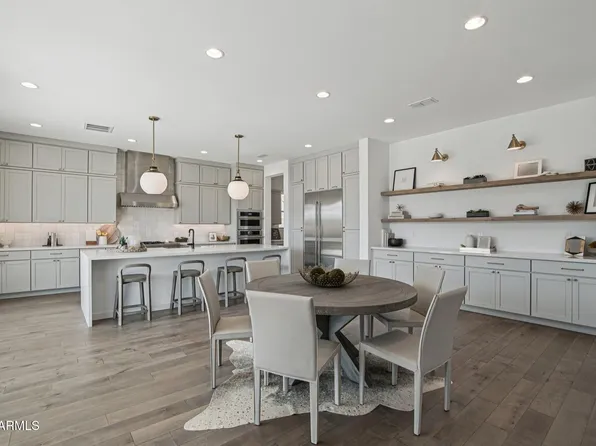 6143 E WALLER Lane, Phoenix, AZ 85054