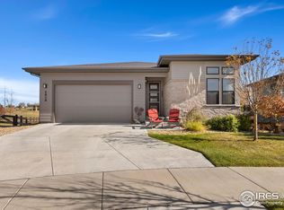 6808 Castello St, Timnath, CO 80547