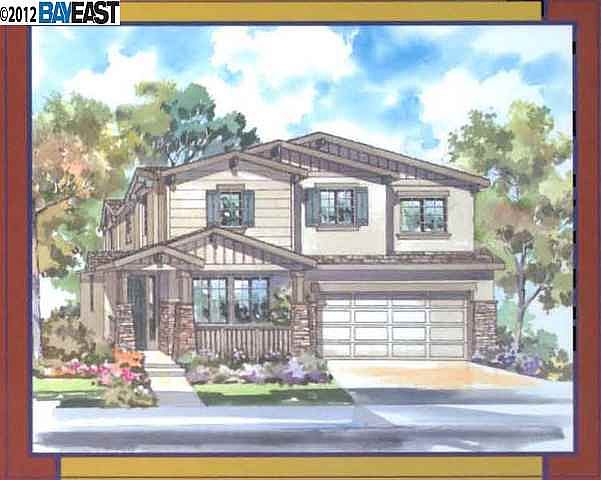 1st image of 2562 Highland Trail Ct