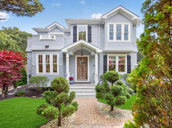 59 Harry Kemp Way, Provincetown, MA 02657