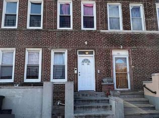 1379 Bronx River Ave #L2, Bronx, NY 10472