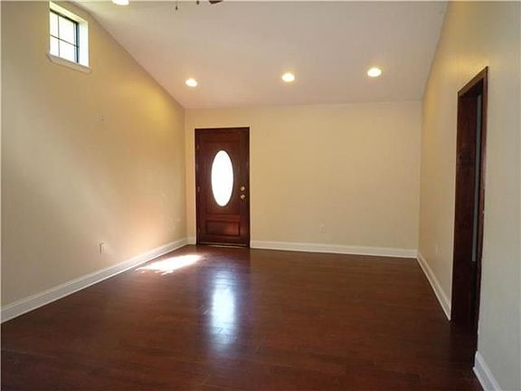 4th image of 3326 Pittari Pl