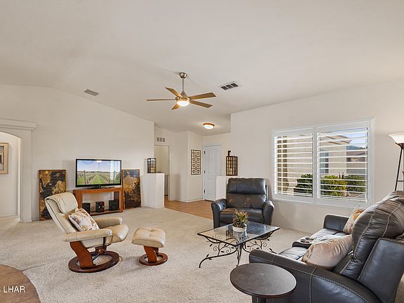 3rd image of 3417 El Porto Ln