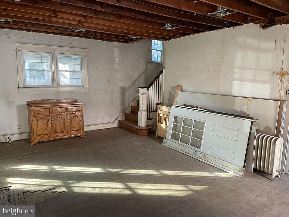 311 Wayne Ave, Lansdowne, PA 19050 Zillow