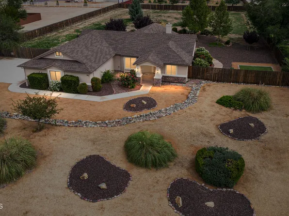 947 Tiffany Way, Chino Valley, AZ 86323