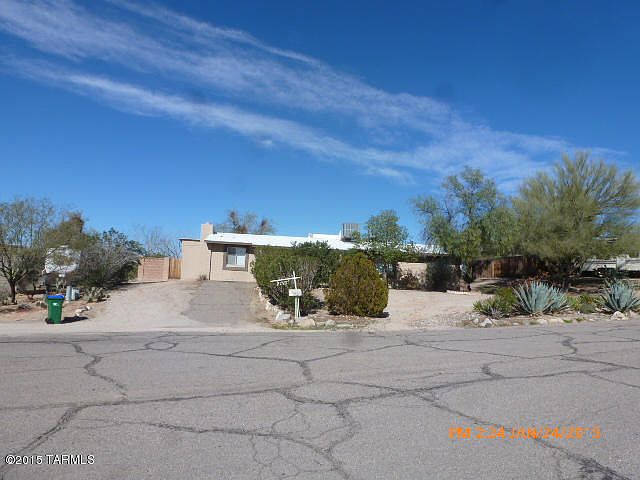 1st image of 2740 W Placita Hacienda
