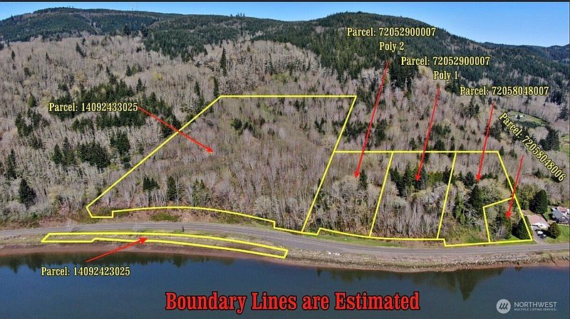4th image of 182 State Route 105