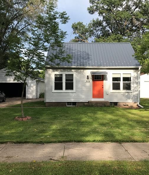 Summeroutside_08302021