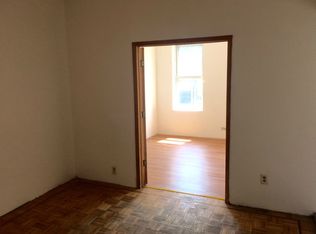 223 65th St APT 2F, Brooklyn, NY 11220