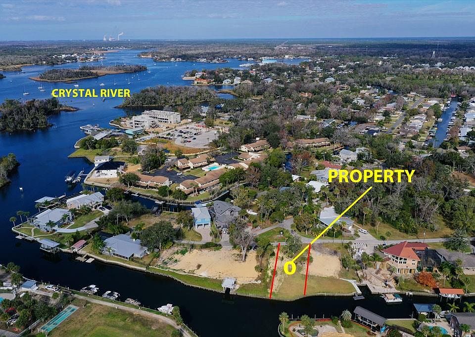 1st image of 0 SE 3rd Ct Lot 14