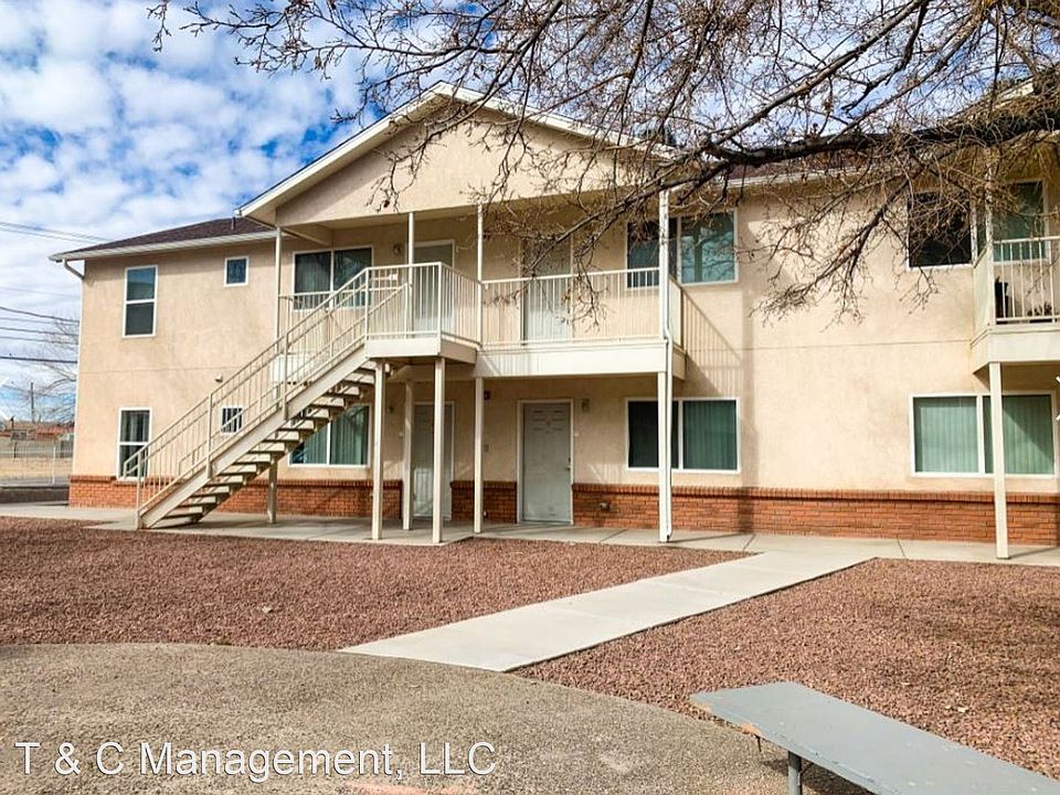 1st image of 1720 Atrisco Dr NW Unit 2