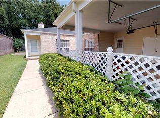 108 Woodruff Ct, Mobile, AL 36608