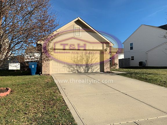 3rd image of 7553 Jenison Dr
