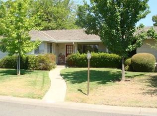 4231 Winding Creek Rd, Sacramento, CA 95864