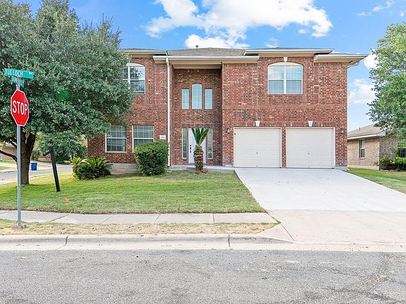 3rd image of 6700 Tulloch Way