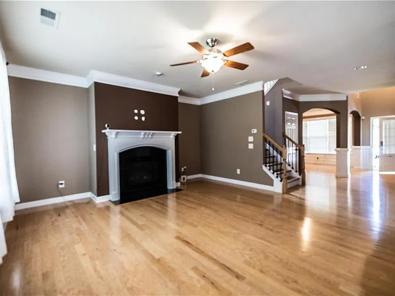 4962 Weathervane Dr — Photo 12