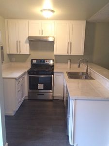 18530 Hatteras St Unit 231, Tarzana, CA, 91356